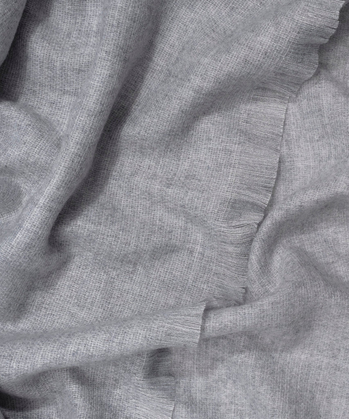 Essential Woven Travel Wrap