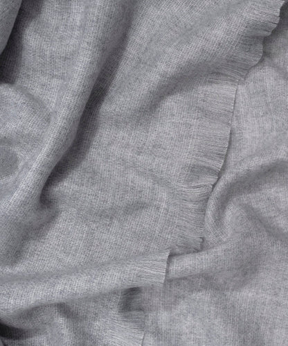 Essential Woven Travel Wrap
