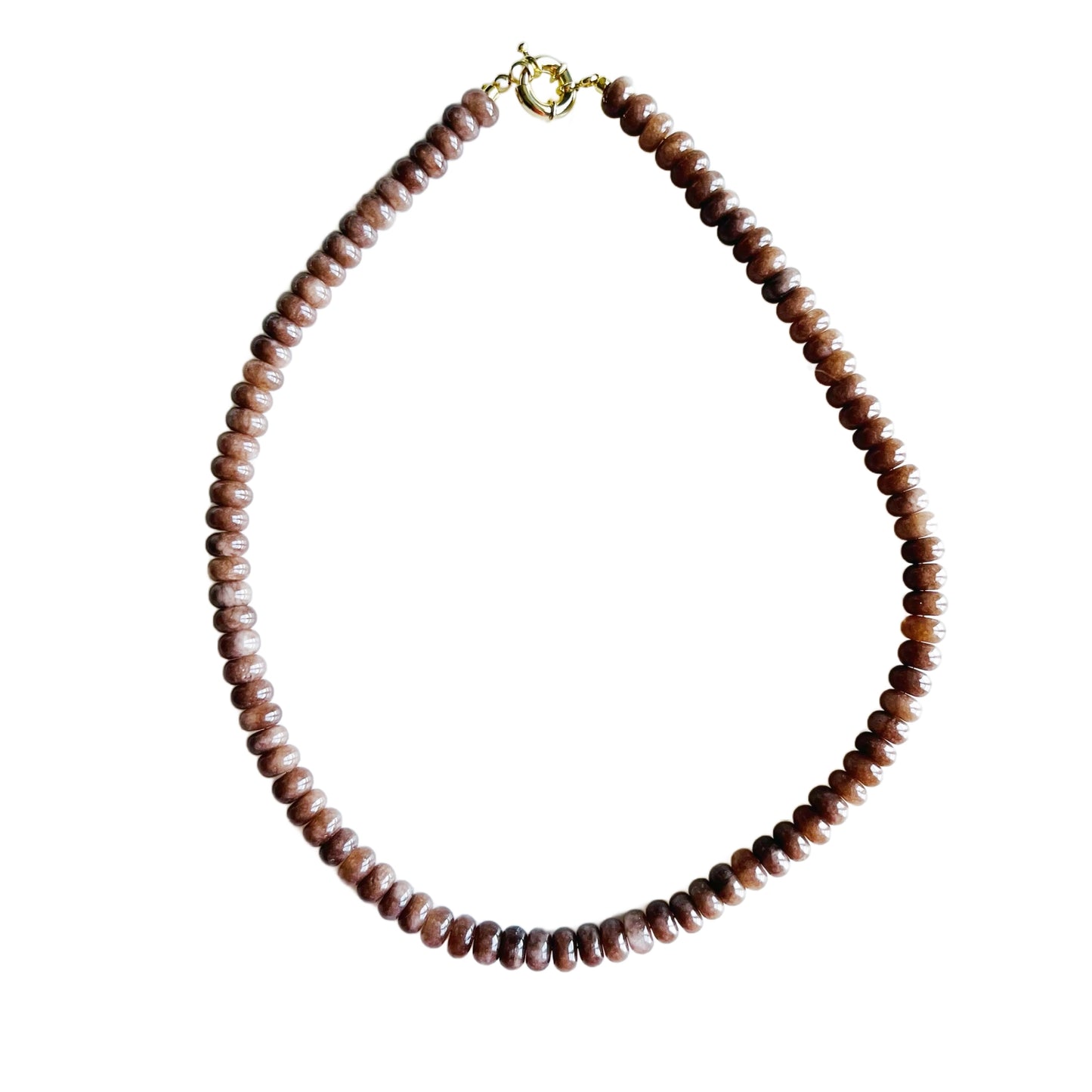 Candy Necklace