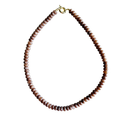Candy Necklace