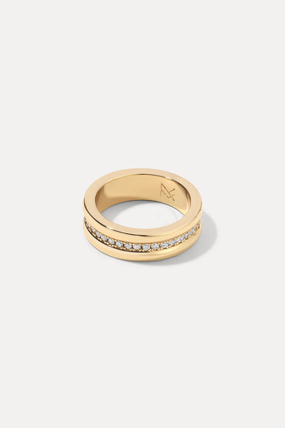 Ariana Ring-G