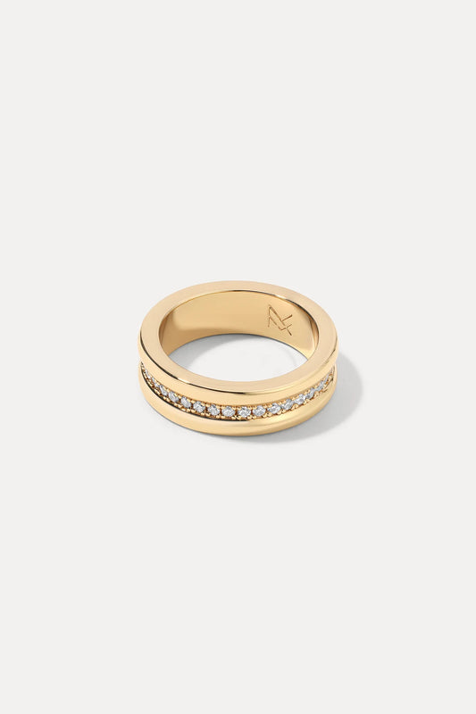Ariana Ring-G