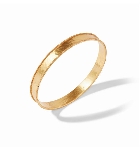 Savoy bangle