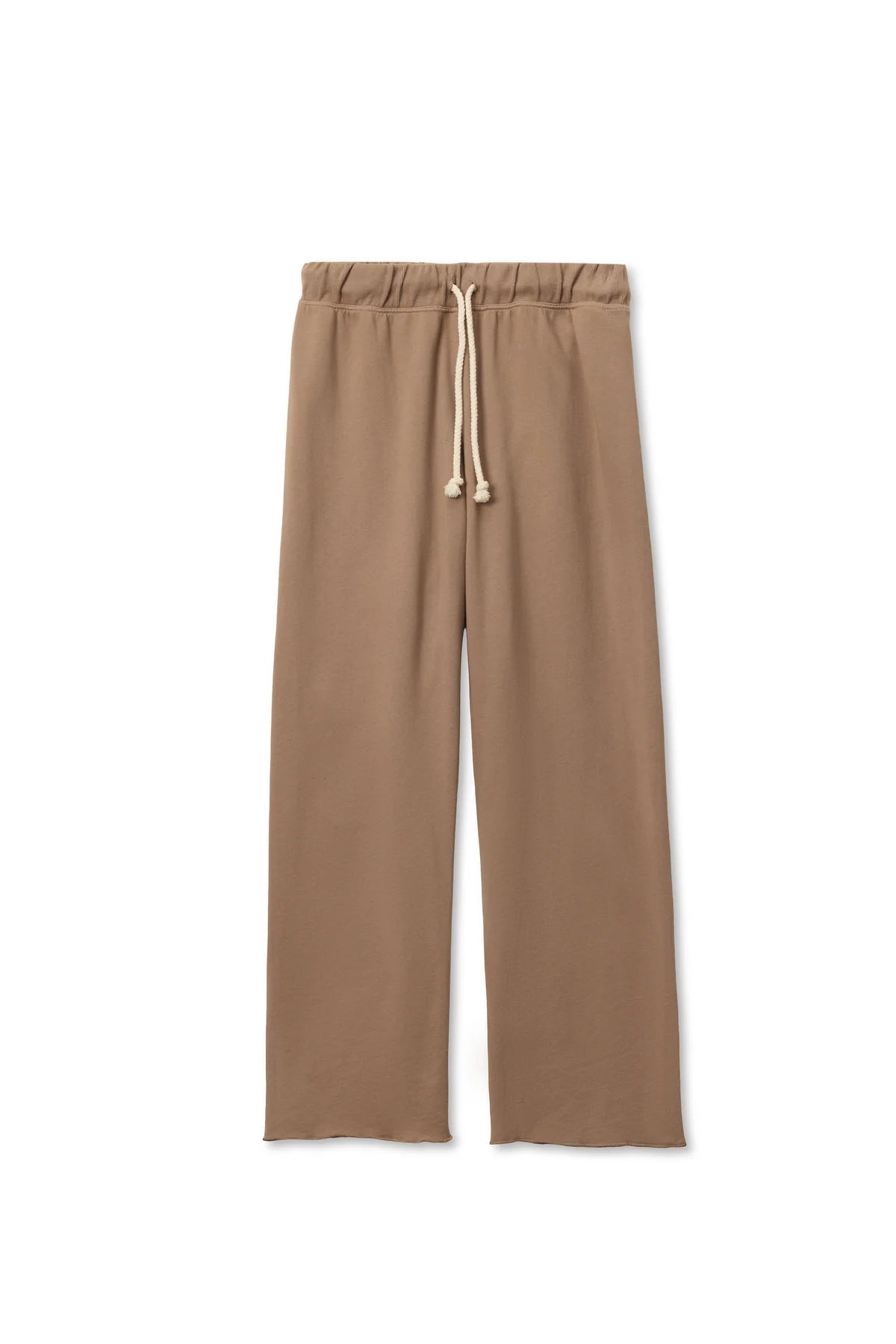 Beach Fleece Pant