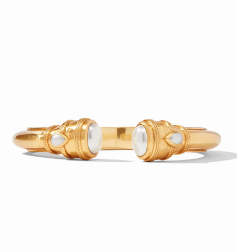 Cannes Demi cuff