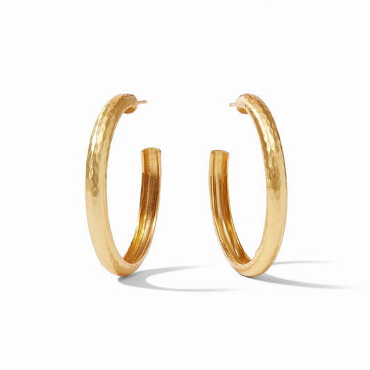 Havana hoop