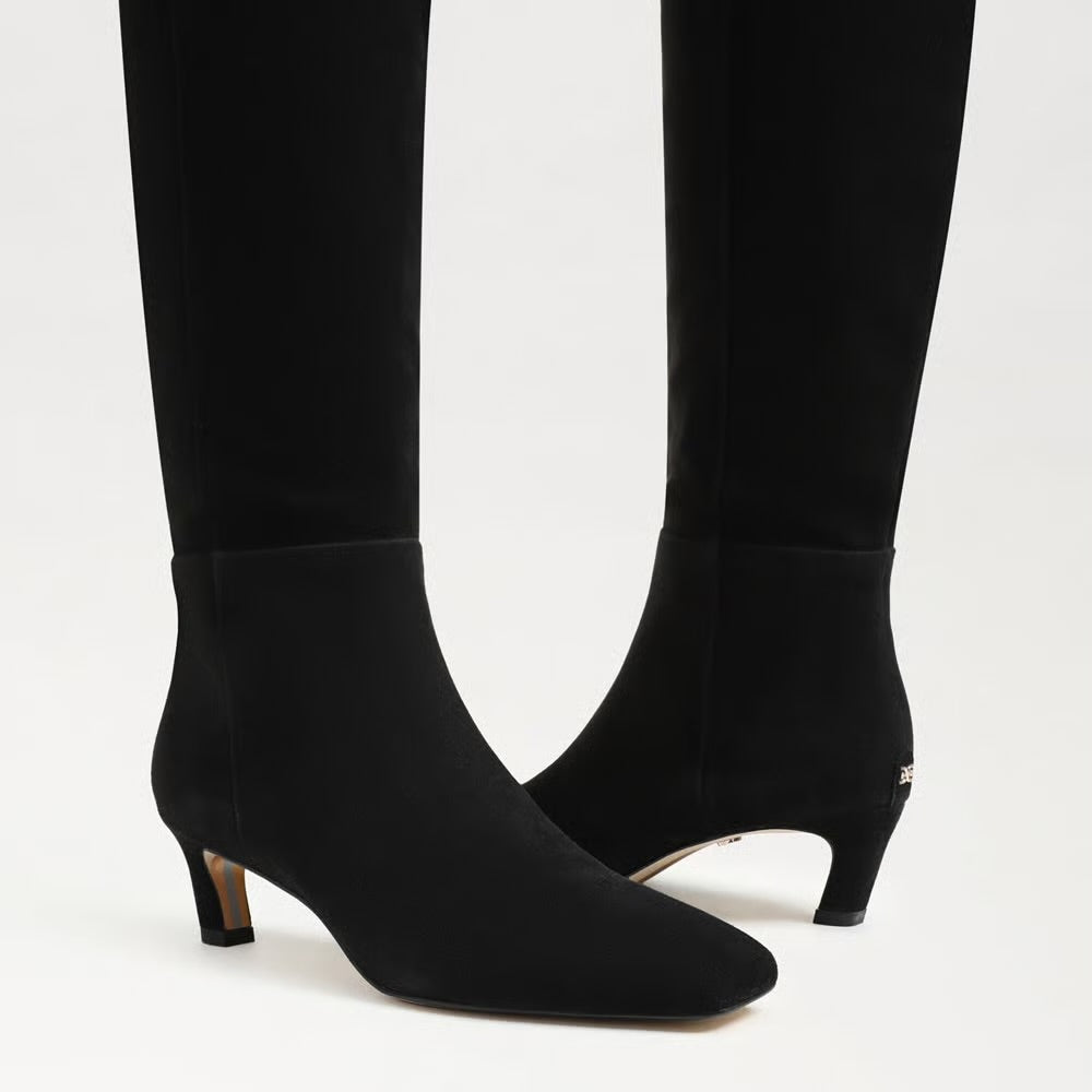 Perla Boot