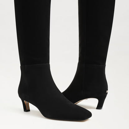 Perla Boot