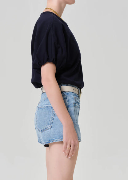 Gia Bubble Tee