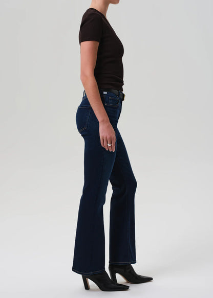 Lilah 32.5 in Dakota