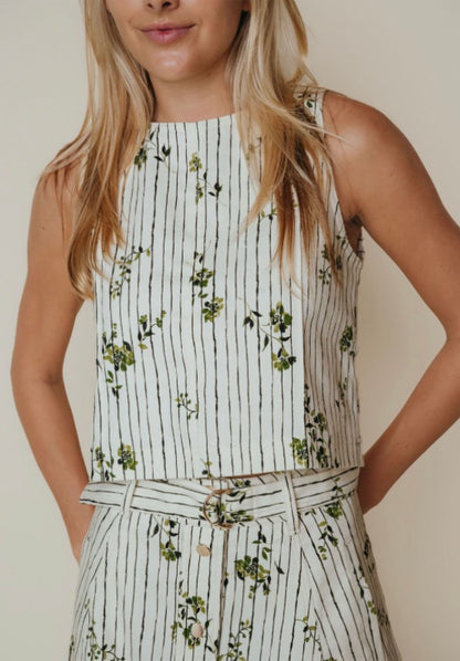 Stella Top