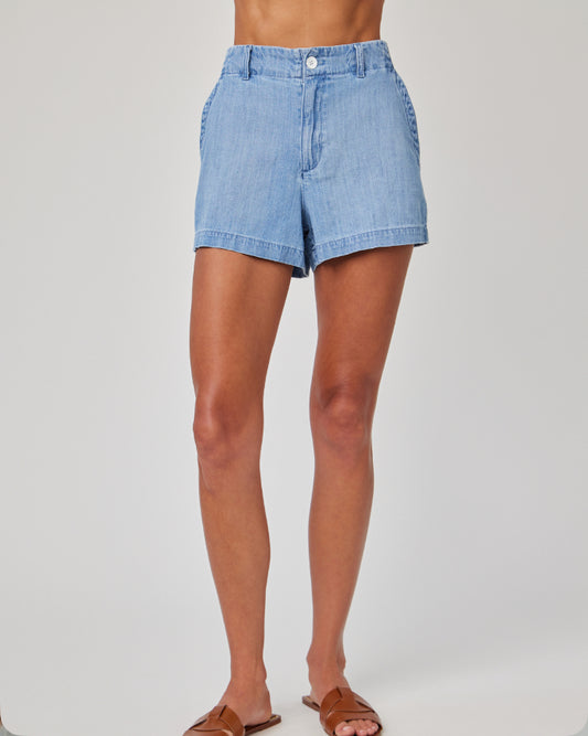 Playa trouser short