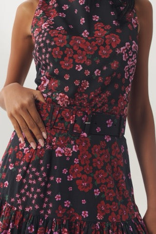 Teigan Skirt