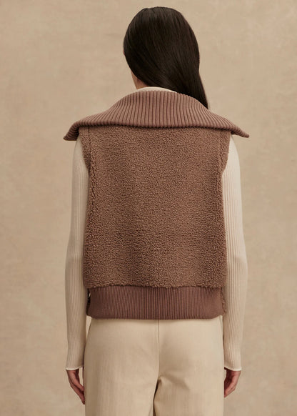 Aspen Gilet