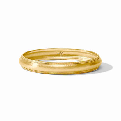 Cannes Bangle-S