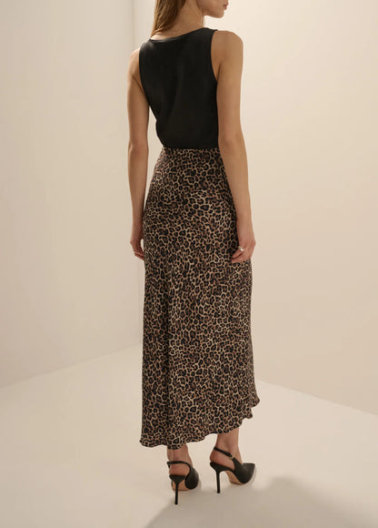 The Favorite Skirt