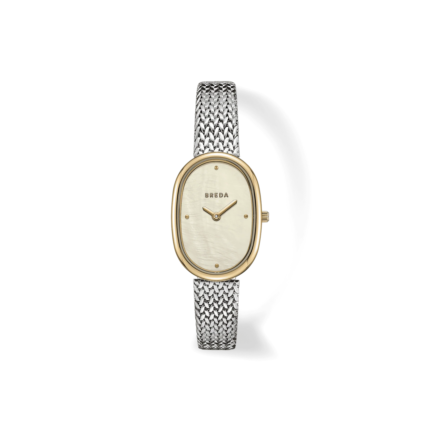 Jane Tethered Watch