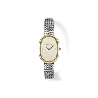 Jane Tethered Watch
