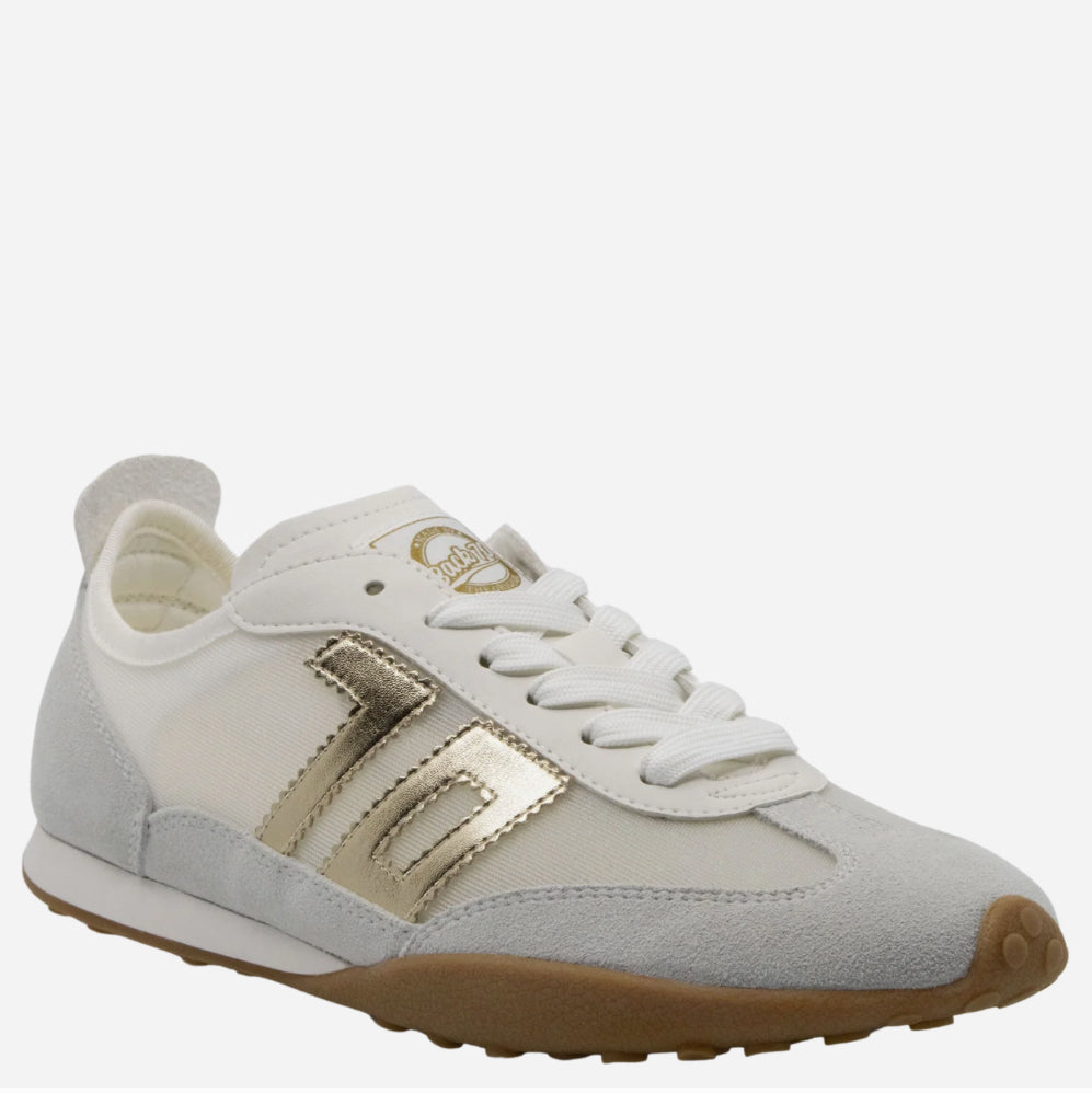 Paris N26 Sneakers
