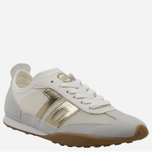 Paris N26 Sneakers