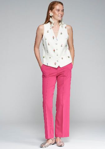 Punto Pant