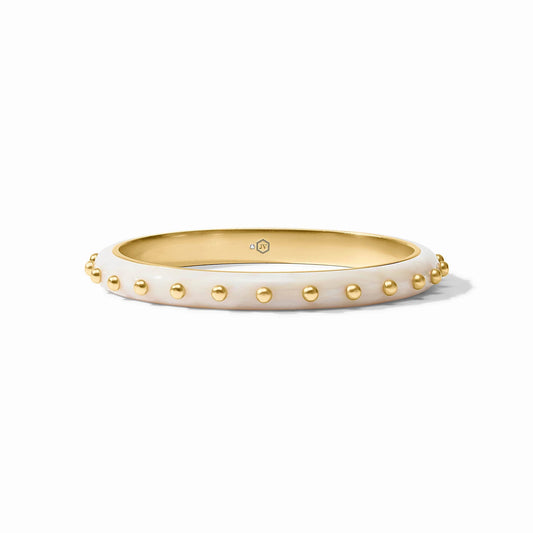 Colette Bangle-S