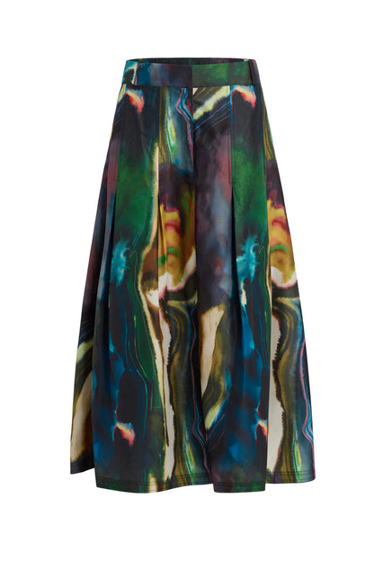 Faith Skirt