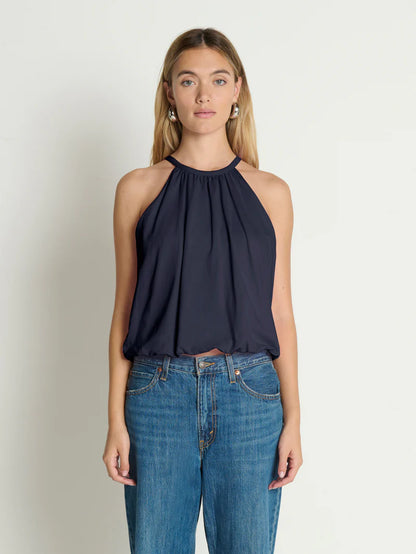 Bell Bubble Top