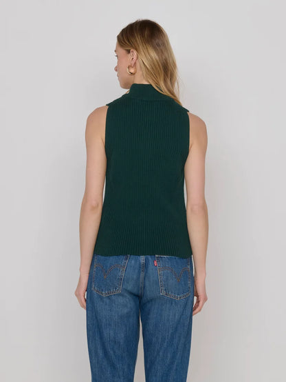 Ira Sweater Vest