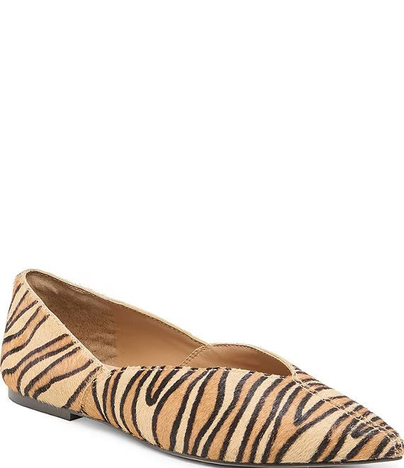 Gema Flat