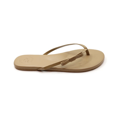 Indie Sandal