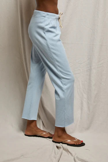Beach Fleece Pant