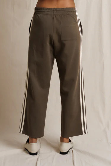 Claud Travel Track Pant