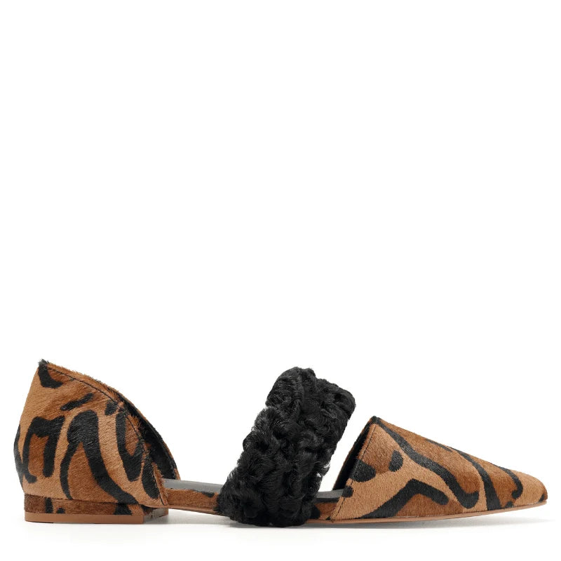 Blair Flat