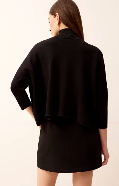 Claudie Popover
