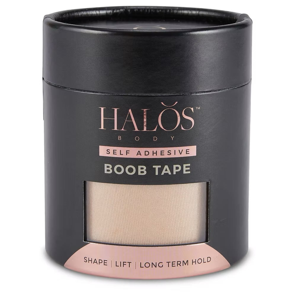 Body Tape