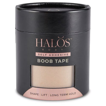 Body Tape