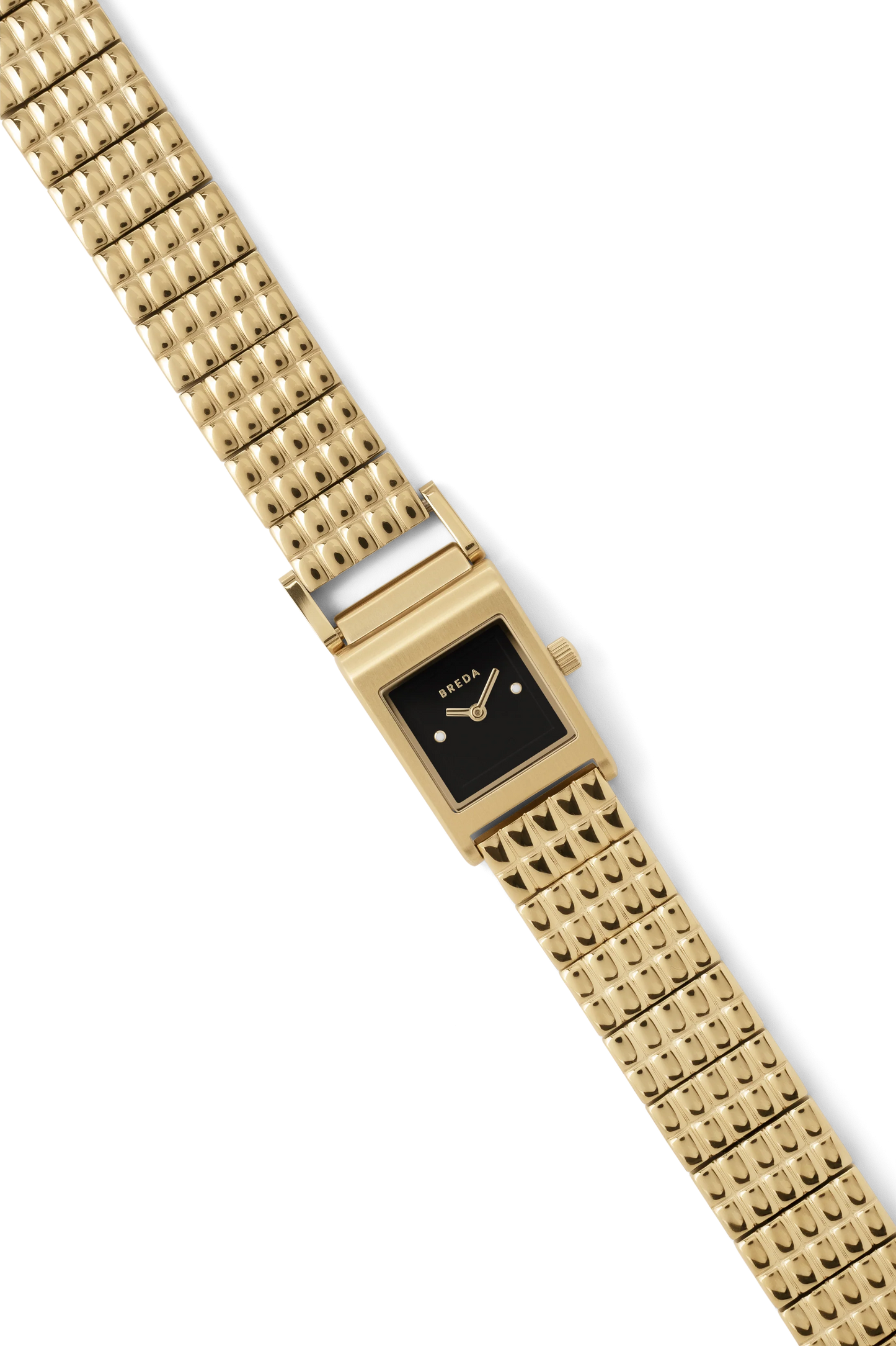 Revel Watch