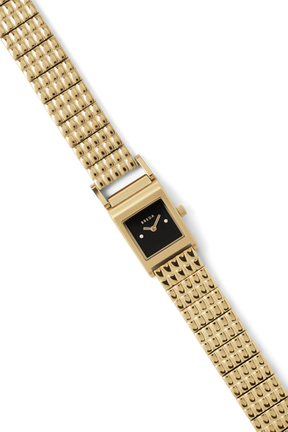 Revel Watch