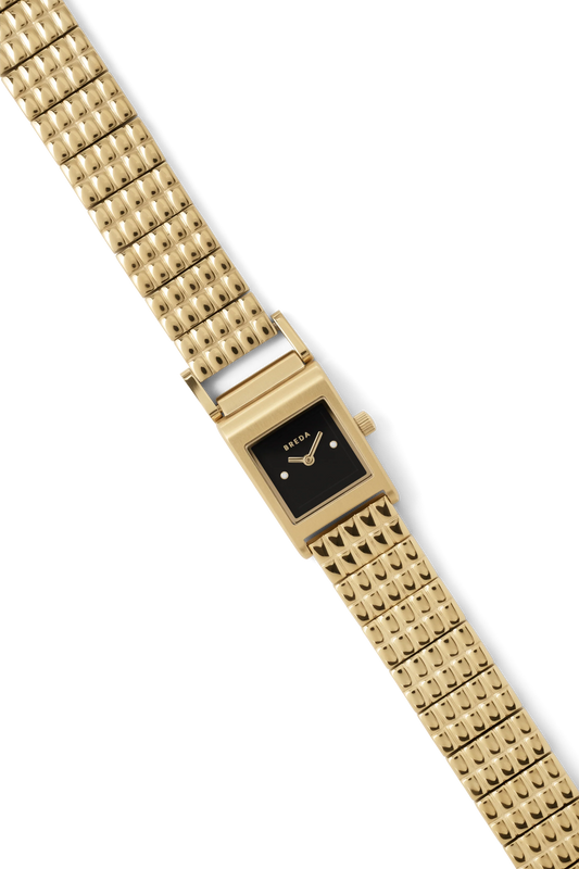 Revel Watch