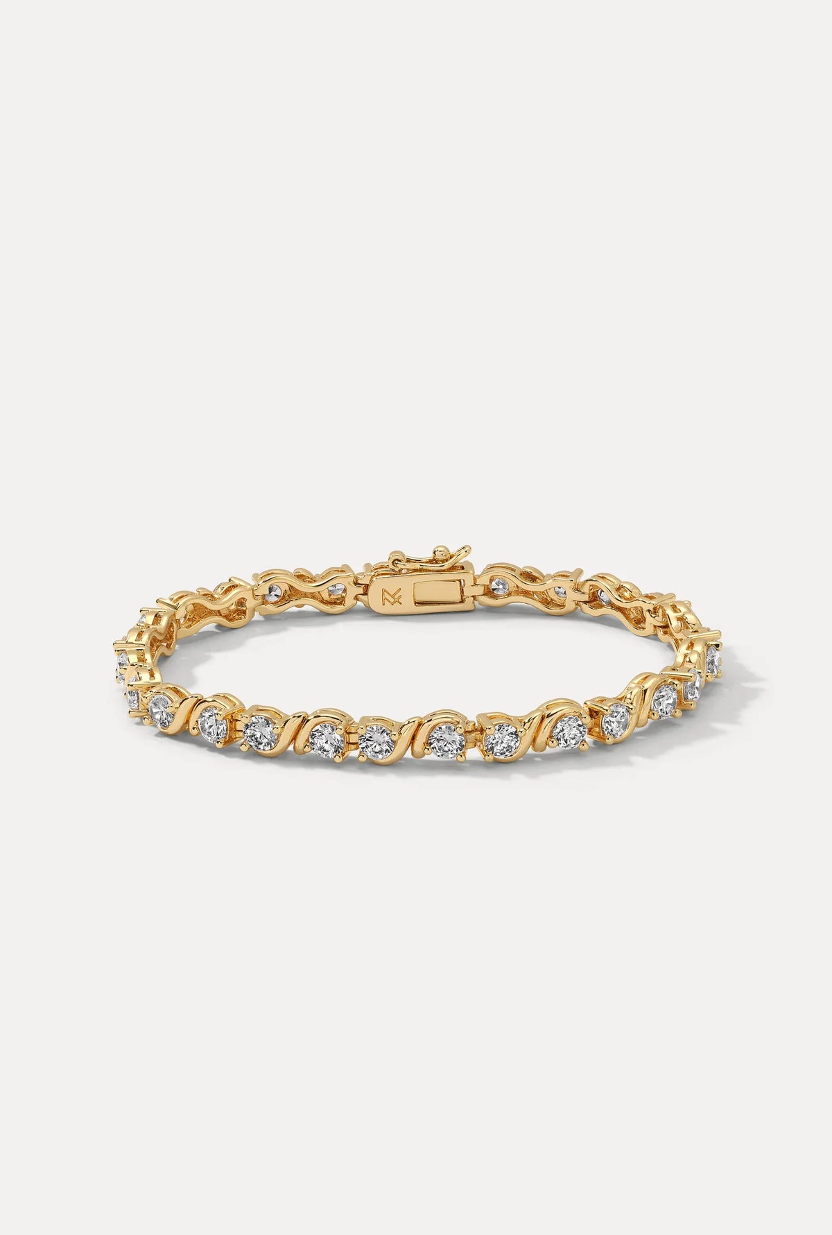 Delilah Bracelet