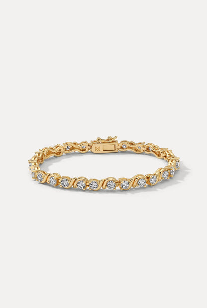 Delilah Bracelet