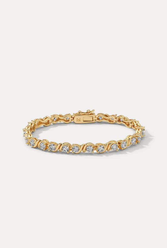Delilah Bracelet