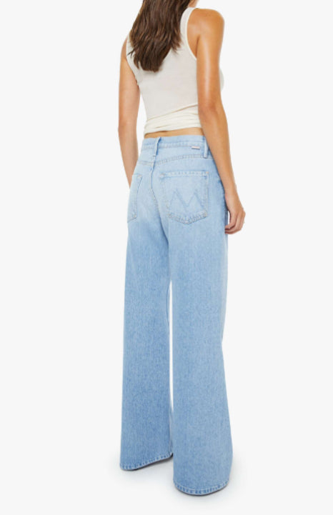 The Lemon Twist Sneak in Munchies