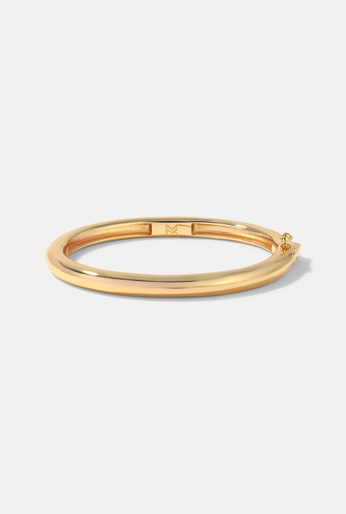 Mina Cuff