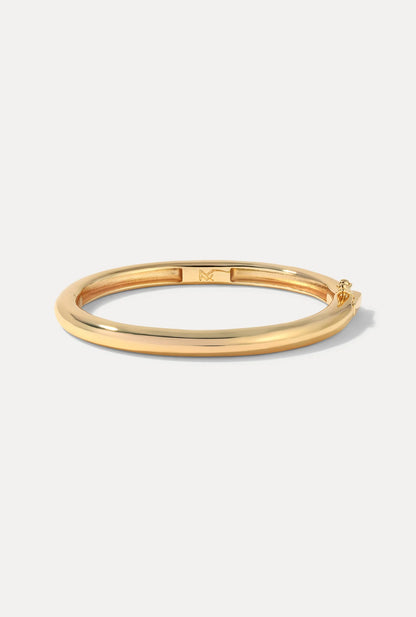 Mina Cuff
