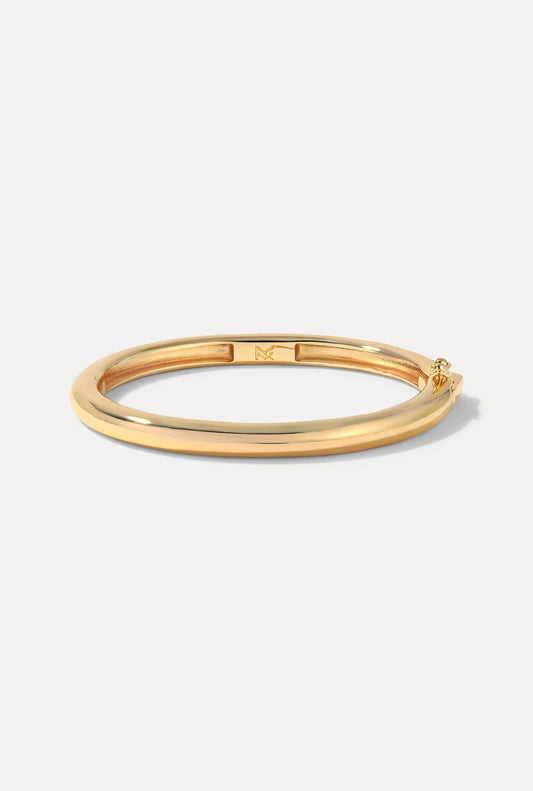 Mina Cuff