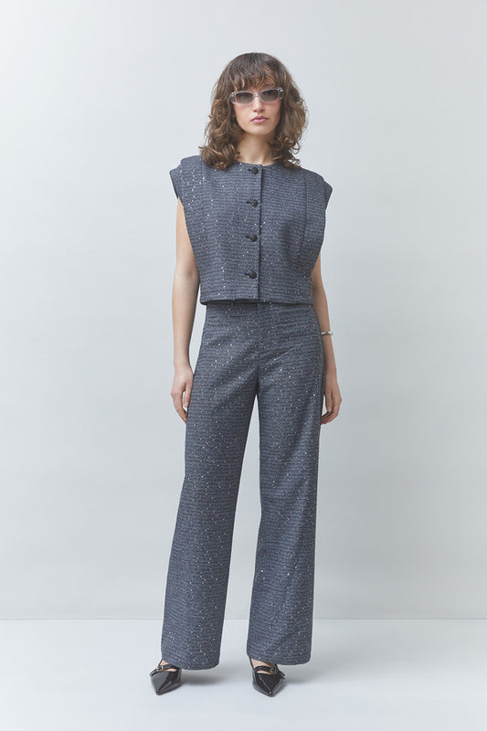 Jewell Pants