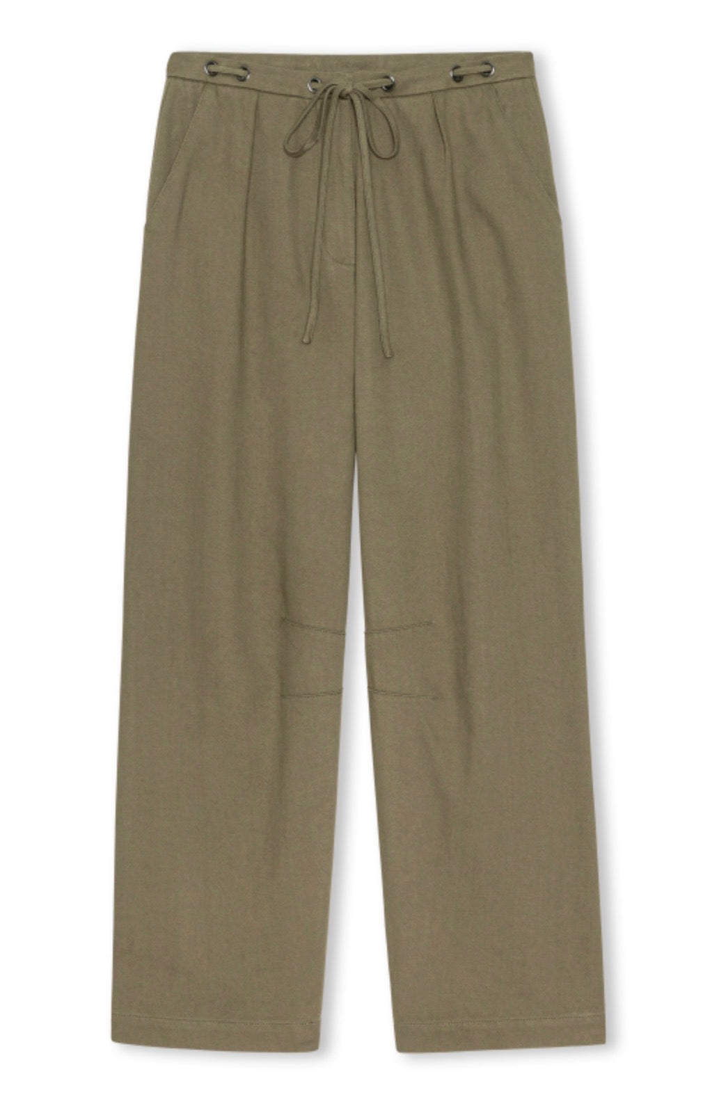 Barry Pants