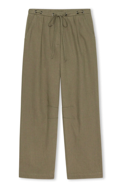 Barry Pants